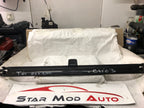 rideau de toit ouvrant Renault Clio 3 année 2006 3 portes
