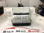 airbag passager Saab 9.3 année 2006