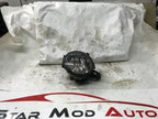 phare antibrouillard avant droit Seat Ibiza  année 2012