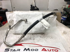 tuyau de clim Seat Léon 5f 1.6 tdi année 2017