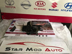 support bloc abs Opel Meriva 1.7 cdti année 2006
