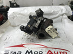 turbo compresseur  Bmw série 1 2.0 d n47 143cv année 2008 réf 780059402