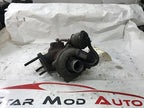 turbo compresseur  Opel corsa d 1.3 cdti année 2007 réf 73501343