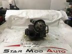 turbo compresseur  Peugeot Citroën 2.0 hdi 138 cv