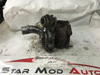 turbo compresseur Renault Scénic 2 1.9 dci 120 cv