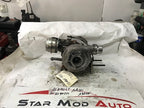 turbo compresseur Renault 1.9 dci 130 cv année 2006 réf 221900234