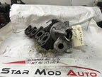 turbo compresseur Volkswagen golf 7 2.0 tdi 140 cv année 2014 réf 04L253016H