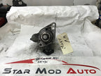 démarreur Audi Volkswagen 1.9 tdi