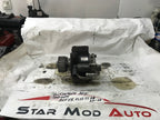 pompe injection Volkswagen Audi réf 03L130755 AH -01 continental