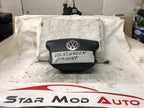 airbag conducteur Volkswagen passât b5 année 2002 réf E99T1690305494