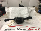 commodo com 2000 Volkswagen passât année 2003 réf 8L953513G