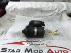 démarreur Volkswagen polo 1.4 tdi réf 0209911023