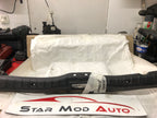 protection de serrure de malle arrière Citroën Xsara Picasso année 2003