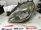 phare avant gauche Citroën Xsara Picasso année 2005